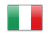 VERNIS ITALIA srl - Italiano